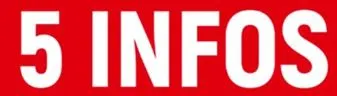 5-infos.com